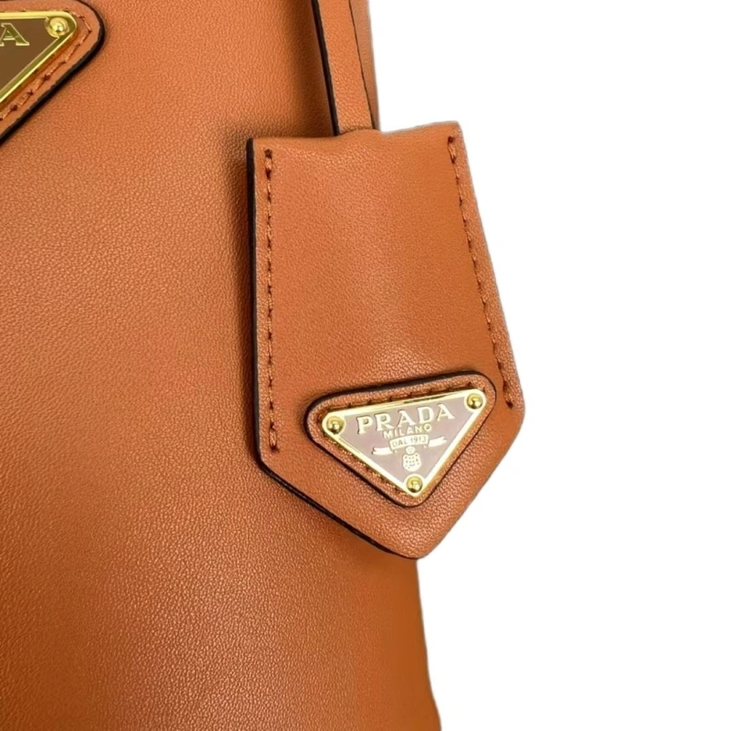 Pra*a bucket bags 4213a-0033