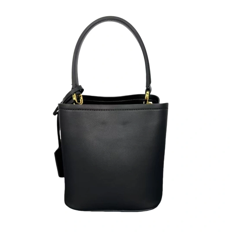 Pra*a bucket bags 4213a-0034