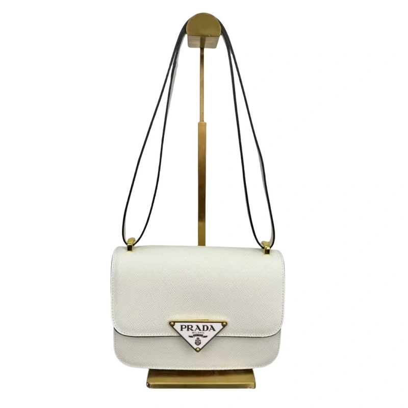 Pra*a satchel bags 4213a-0035