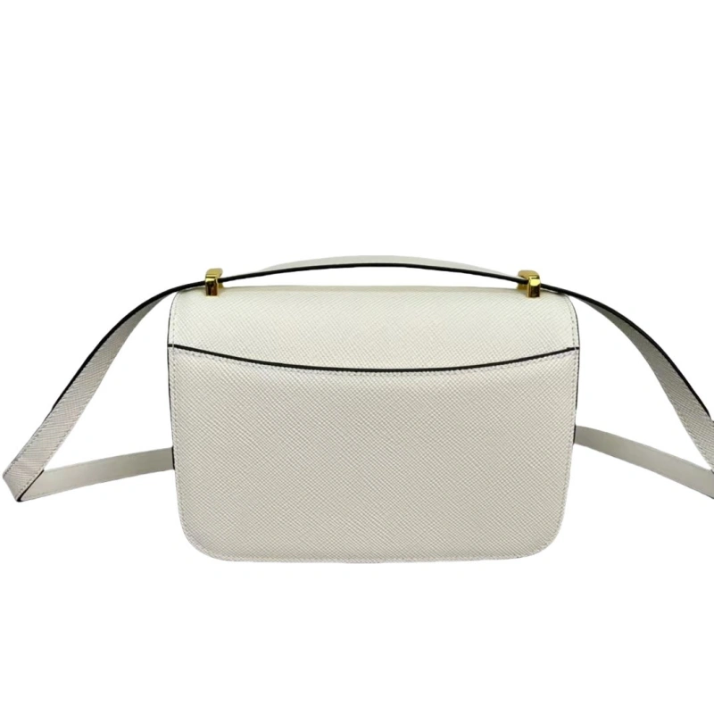 Pra*a satchel bags 4213a-0035