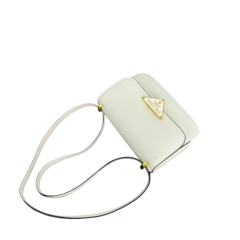 Pra*a satchel bags 4213a-0035