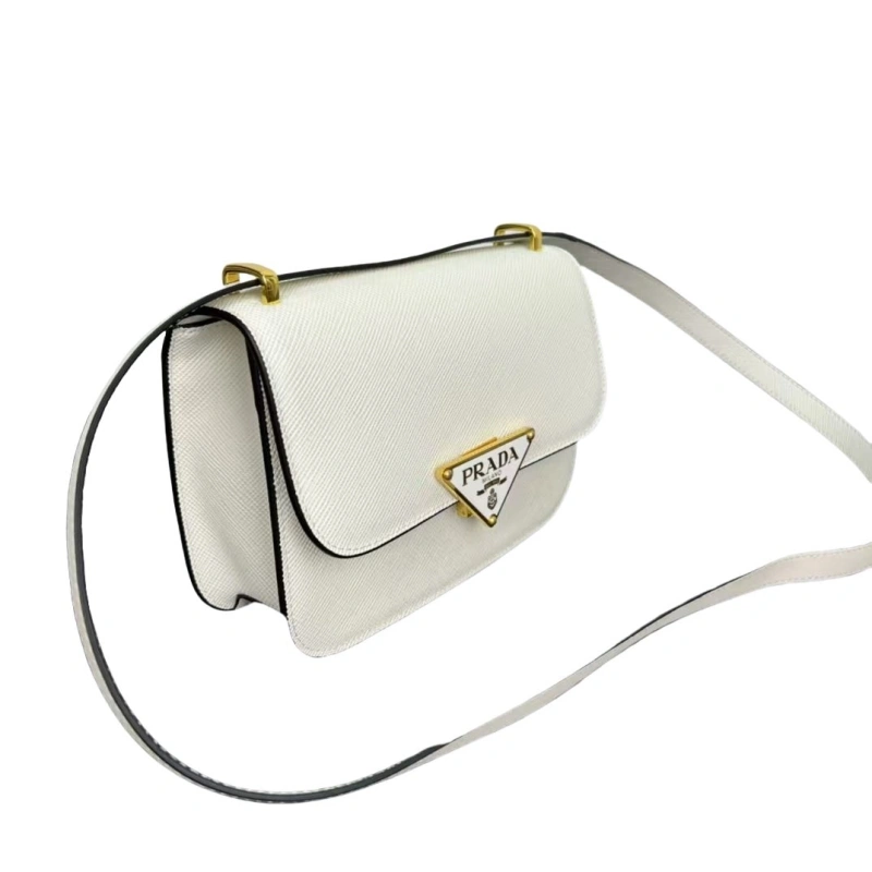 Pra*a satchel bags 4213a-0035
