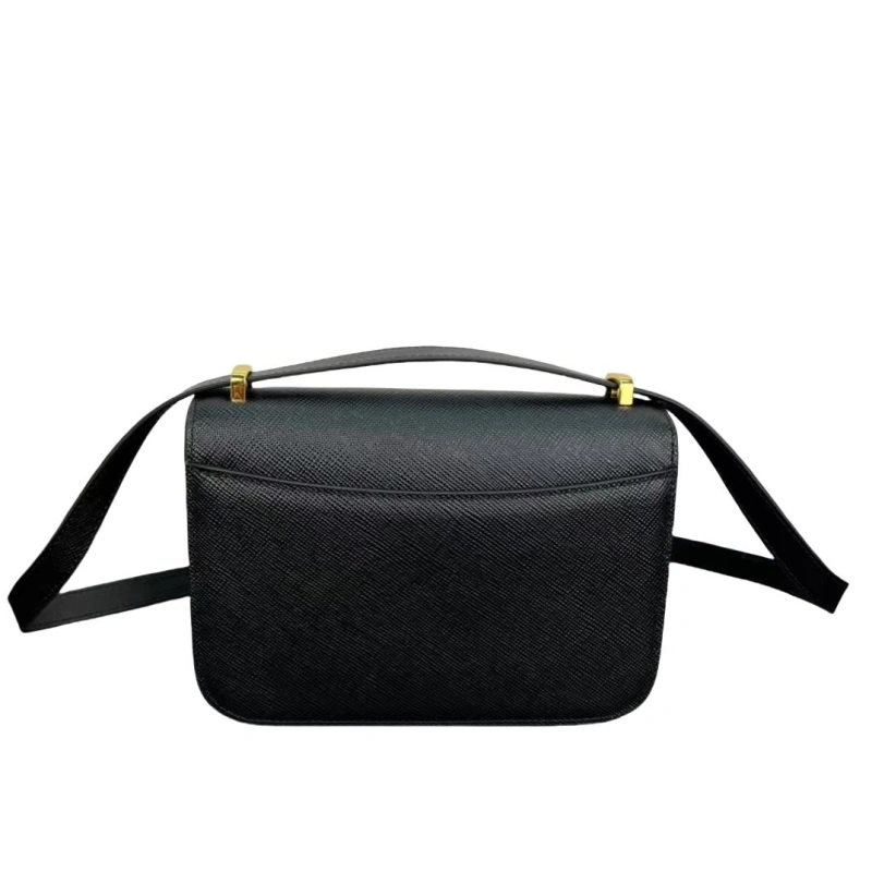Pra*a top handle bags 4213a-0036