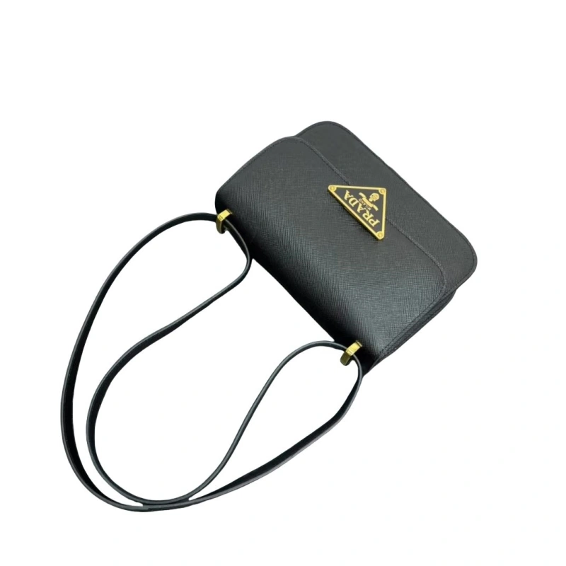 Pra*a top handle bags 4213a-0036