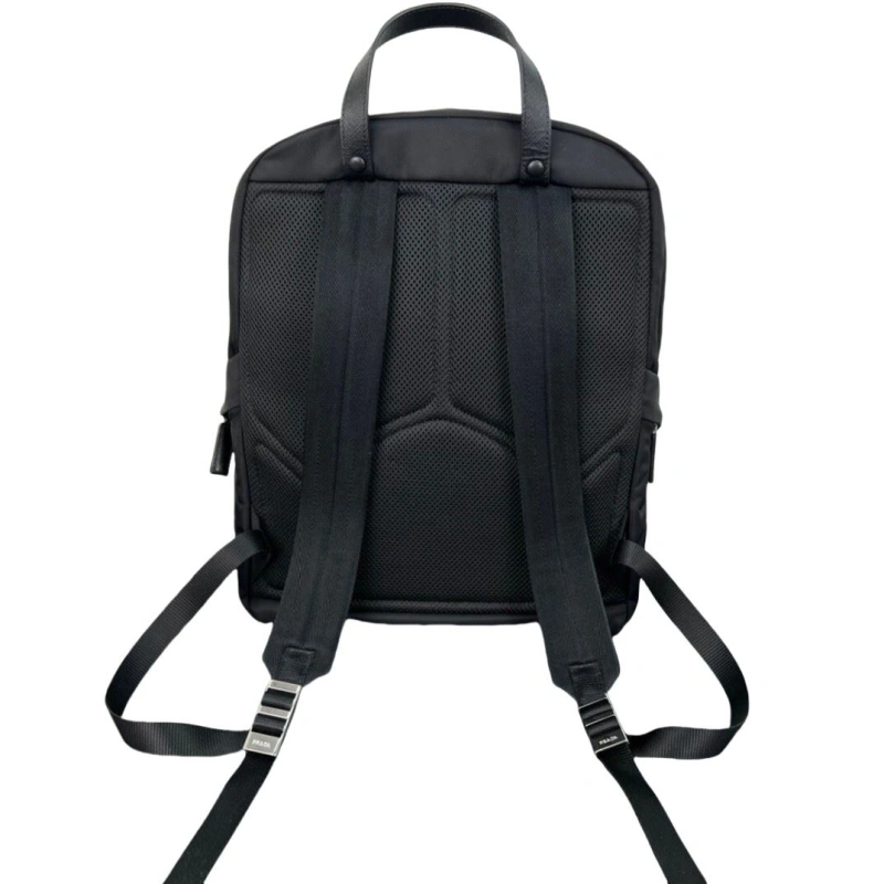 Pra*a backpacks 4213a-0120