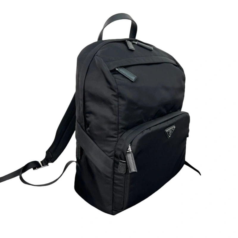 Pra*a backpacks 4213a-0120
