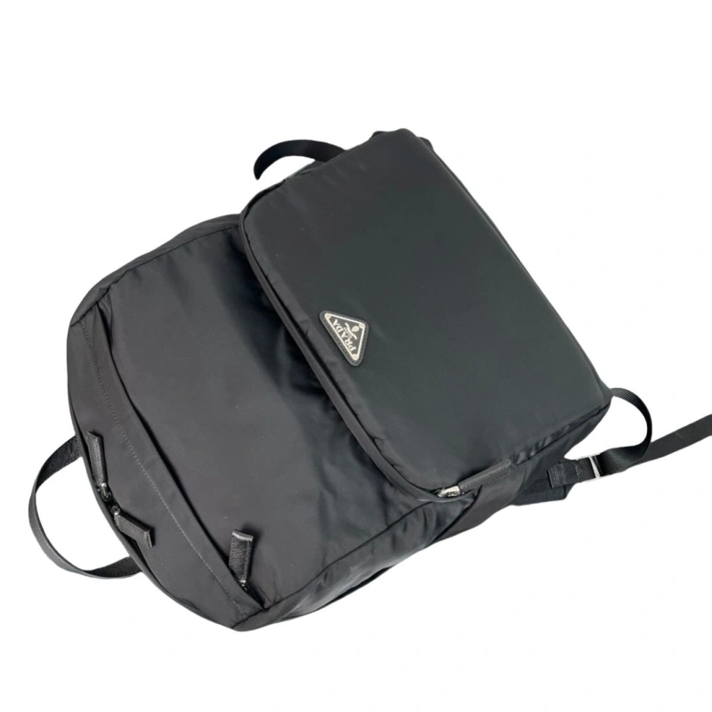 Pra*a backpacks 4213a-0120