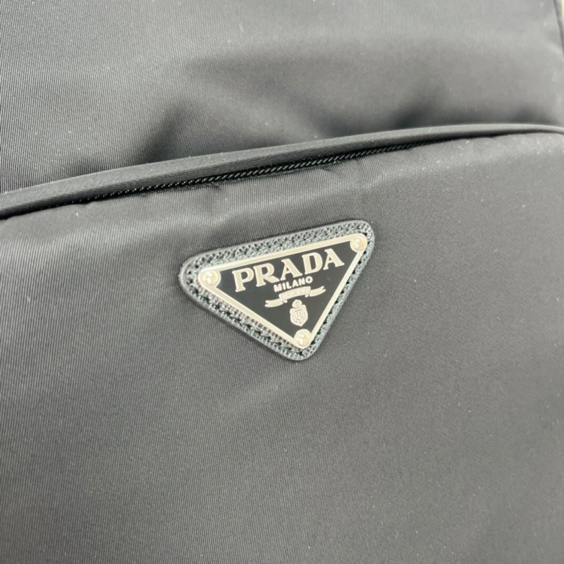Pra*a backpacks 4213a-0120