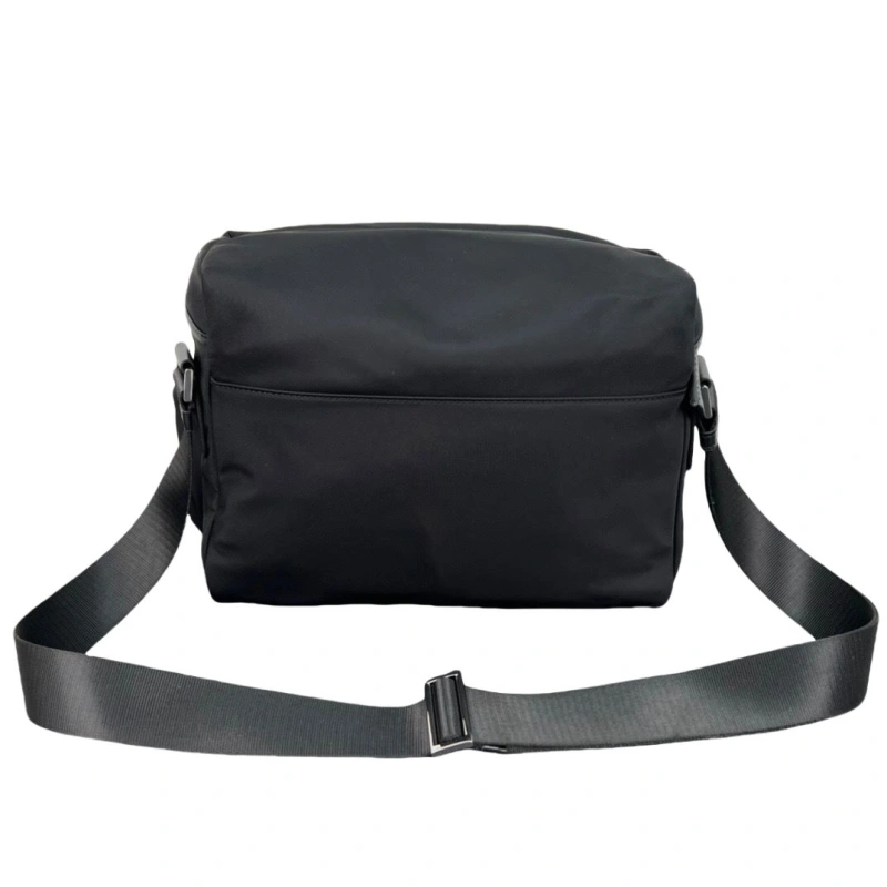 Pra*a satchel bags 4213a-0121