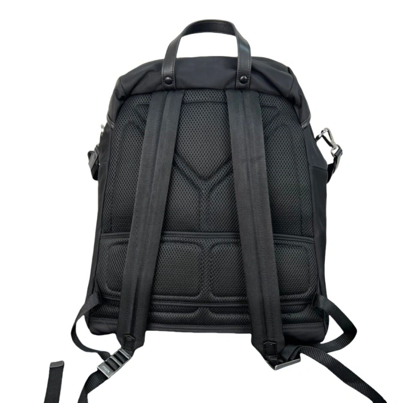 Pra*a backpacks 4213a-0122