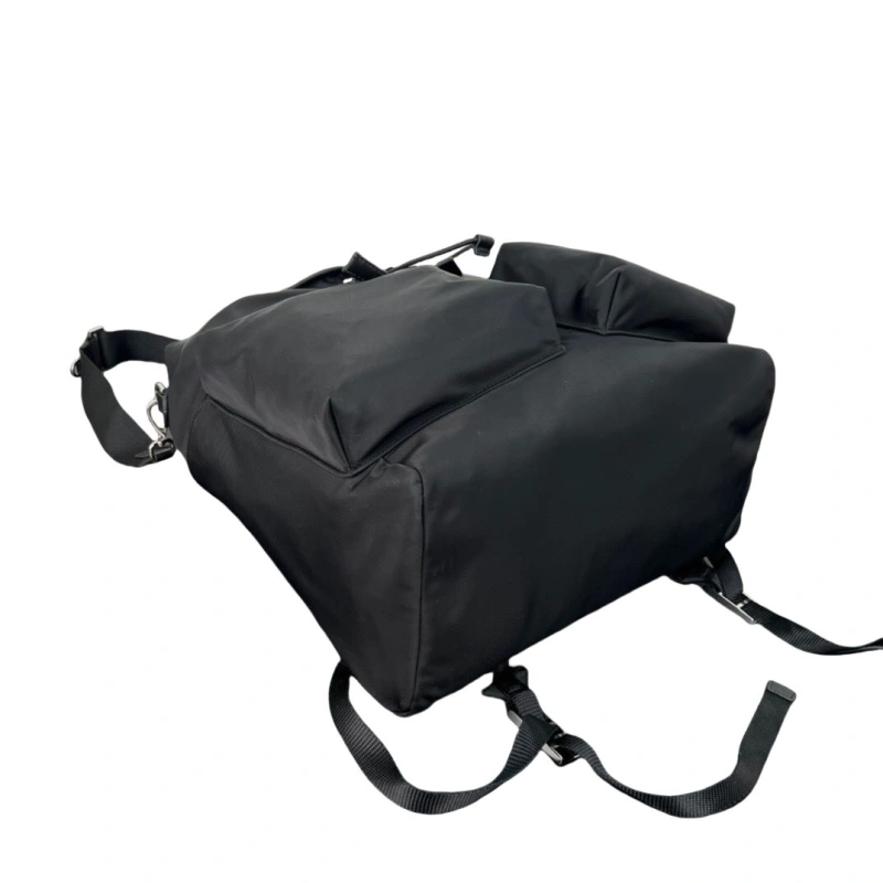 Pra*a backpacks 4213a-0122