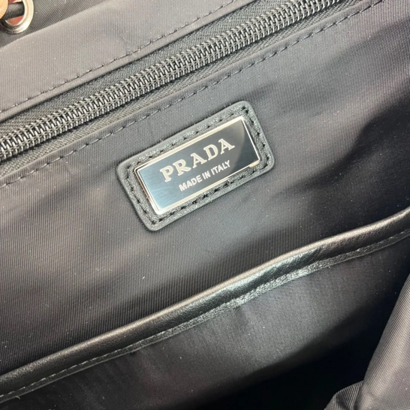 Pra*a backpacks 4213a-0122