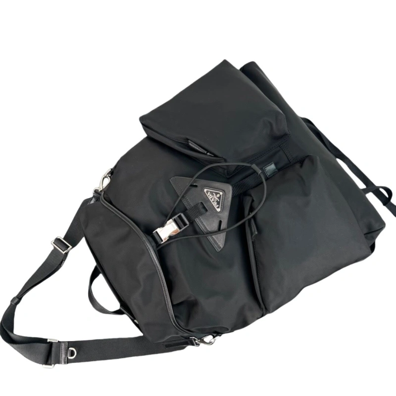 Pra*a backpacks 4213a-0122