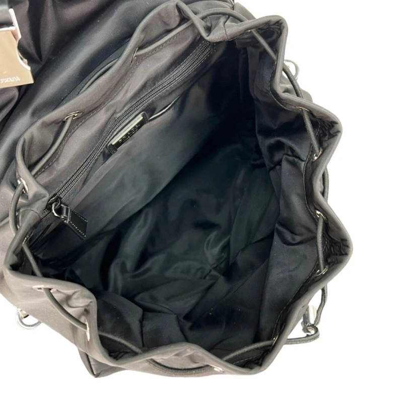 Pra*a backpacks 4213a-0122