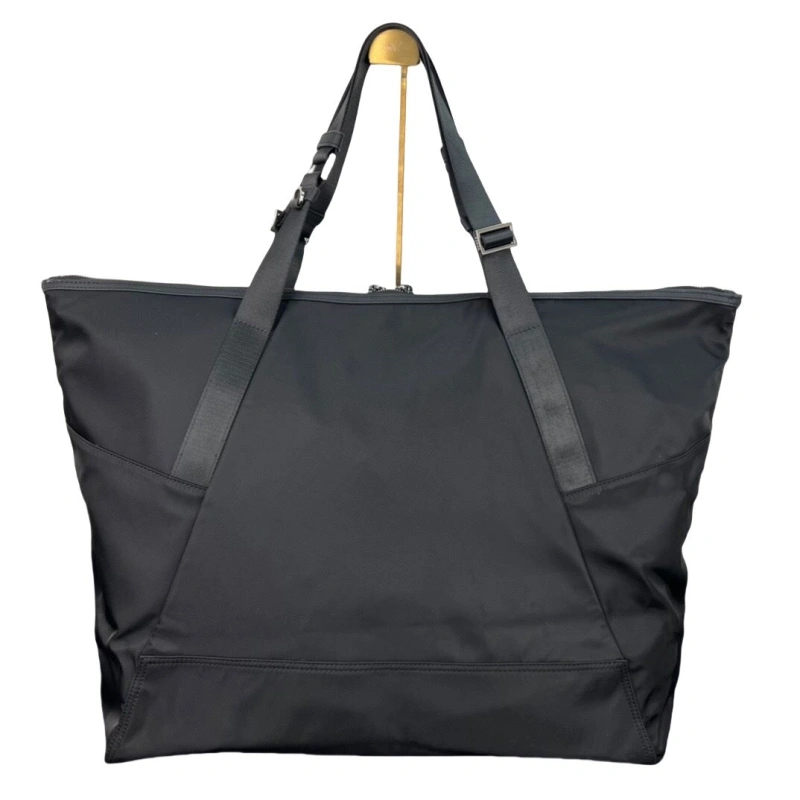 Pra*a travel bags 4213a-0123