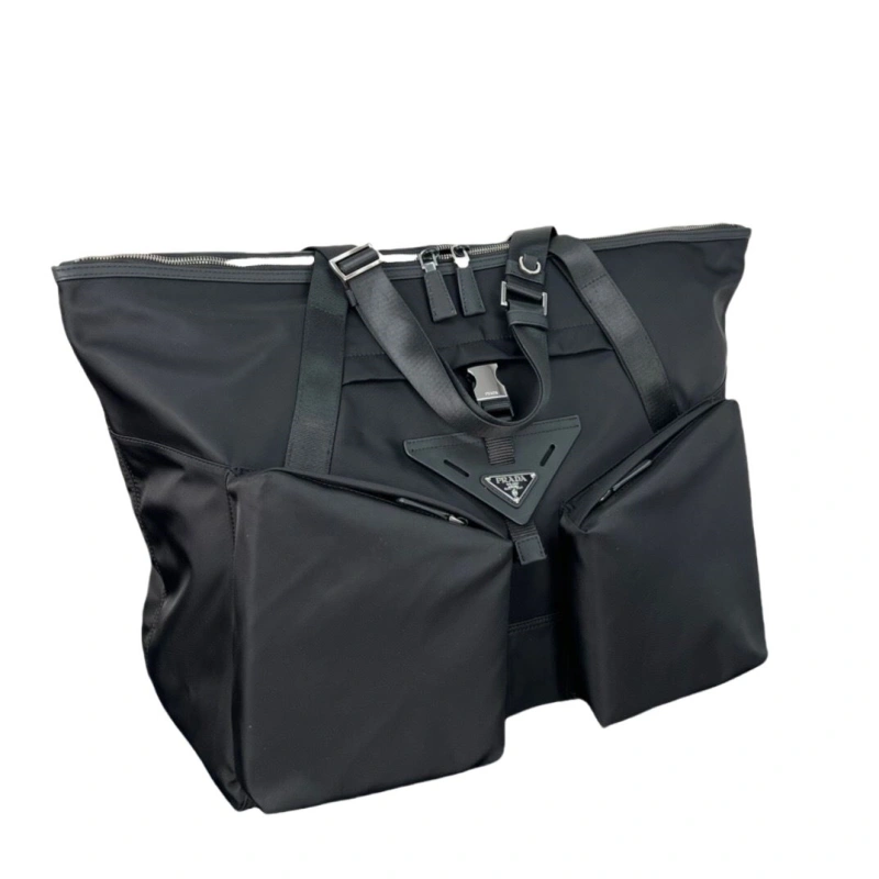 Pra*a travel bags 4213a-0123