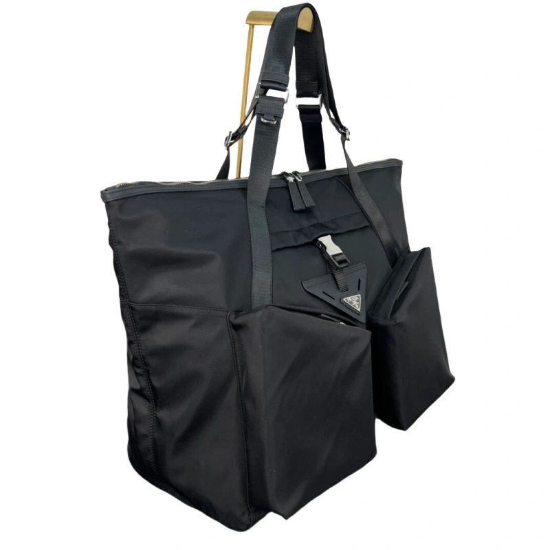 Pra*a travel bags 4213a-0123