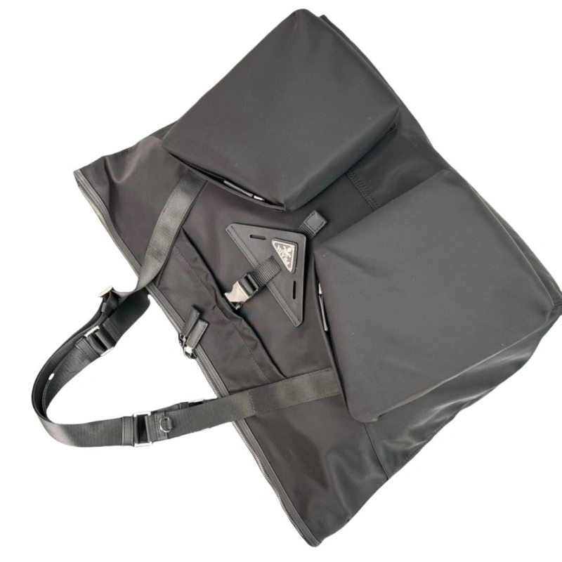Pra*a travel bags 4213a-0123