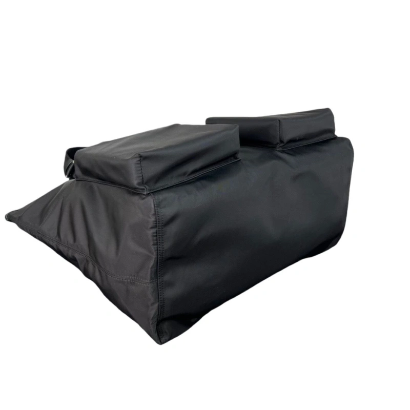 Pra*a travel bags 4213a-0123