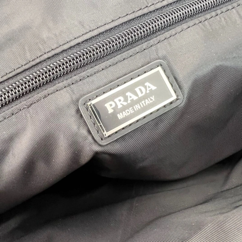 Pra*a travel bags 4213a-0123