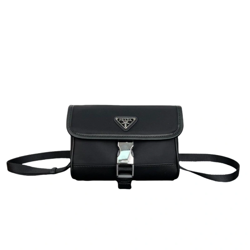 Pra*a satchel bags 4213a-0124