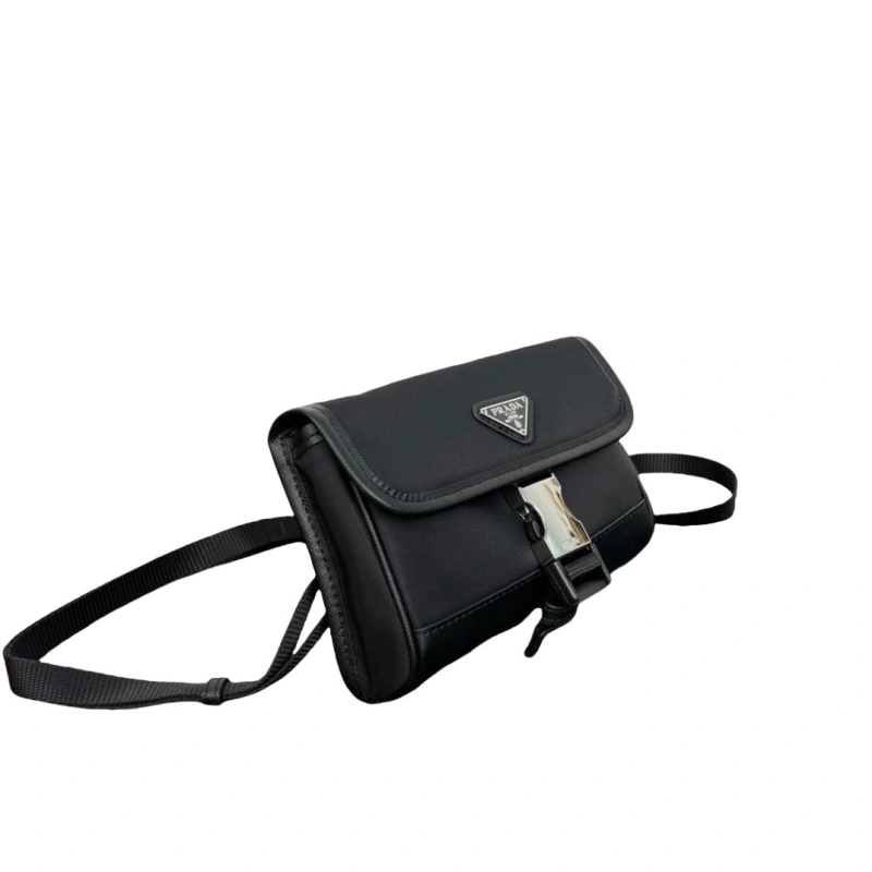 Pra*a satchel bags 4213a-0124