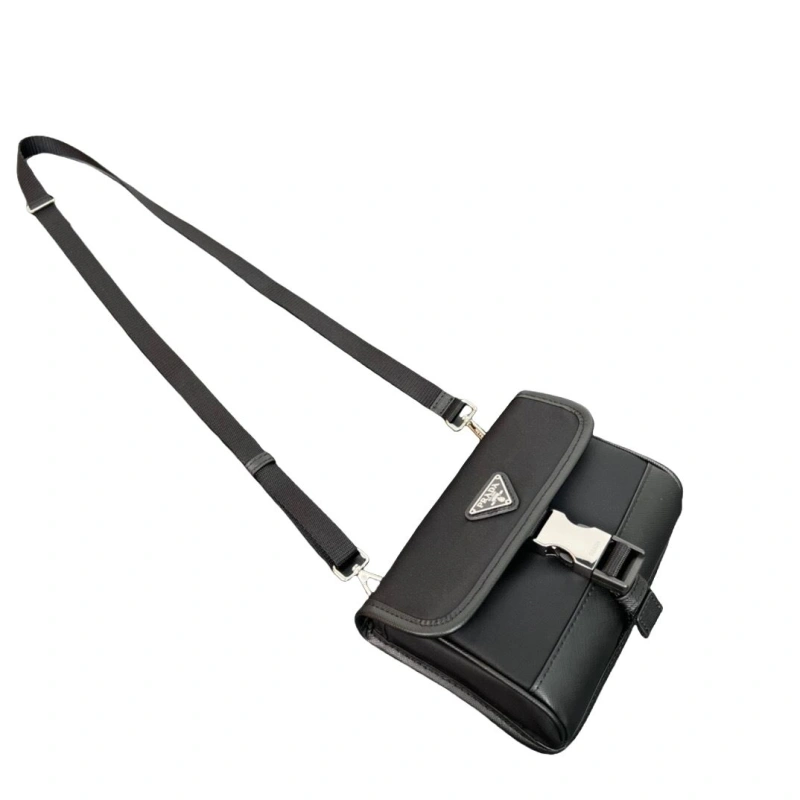 Pra*a satchel bags 4213a-0124