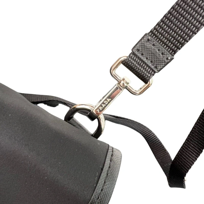 Pra*a satchel bags 4213a-0124