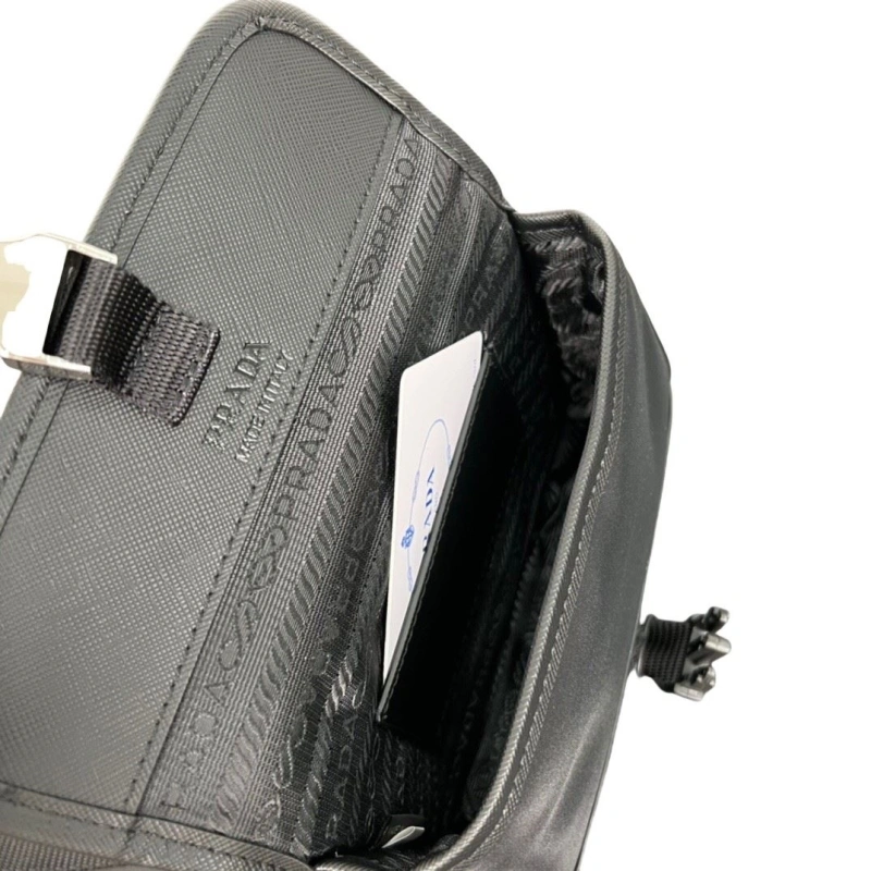 Pra*a satchel bags 4213a-0124