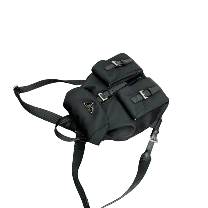 Pra*a backpacks 4213a-0125