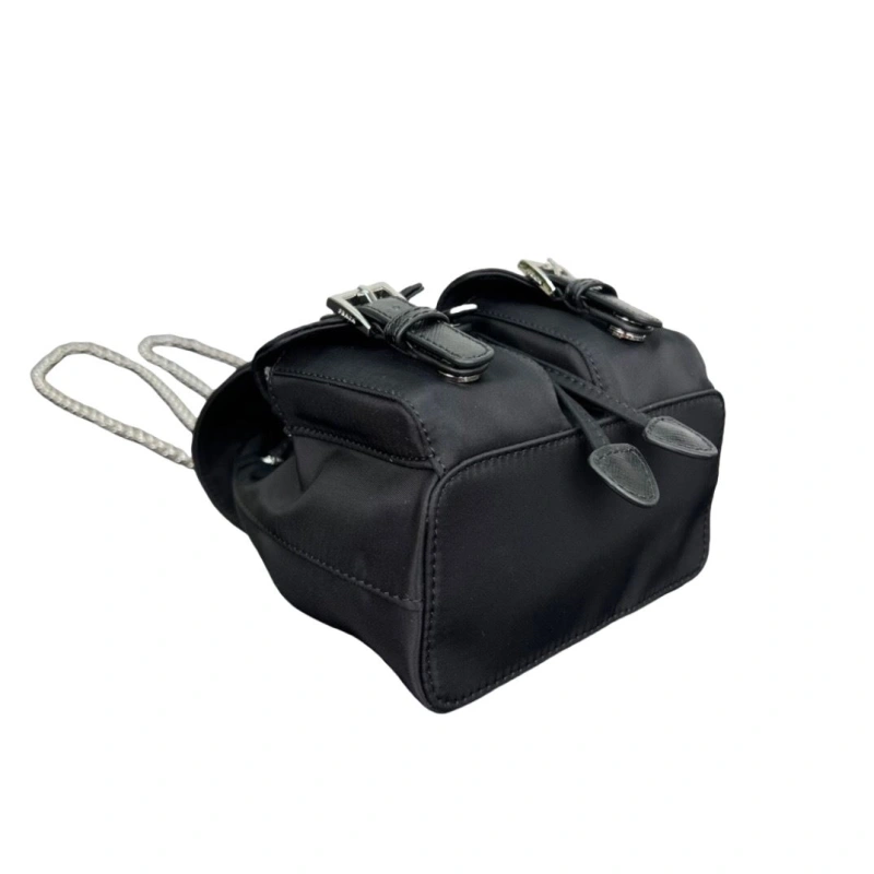 Pra*a backpacks 4213a-0125