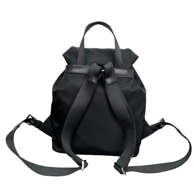 Pra*a backpacks 4213a-0126