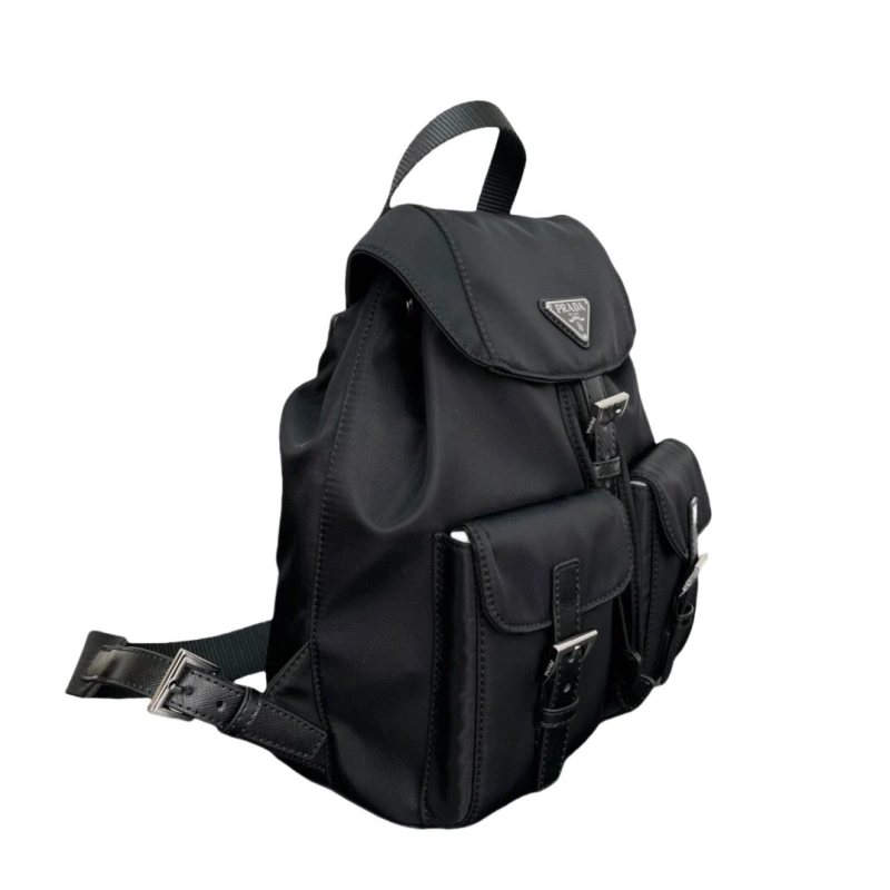 Pra*a backpacks 4213a-0126