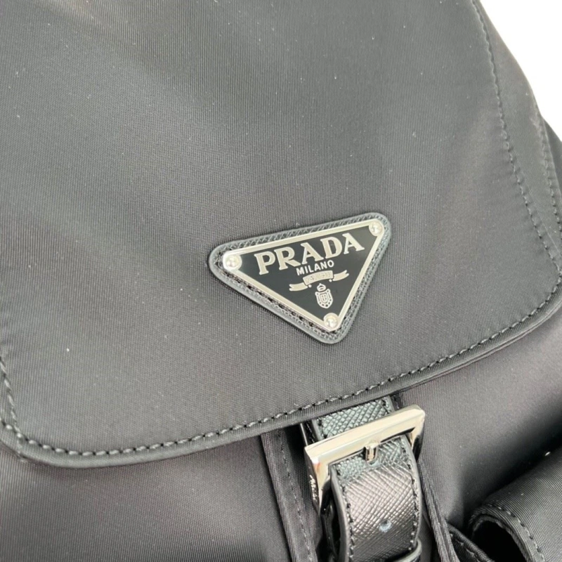 Pra*a backpacks 4213a-0126