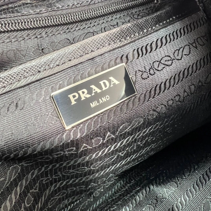 Pra*a backpacks 4213a-0126