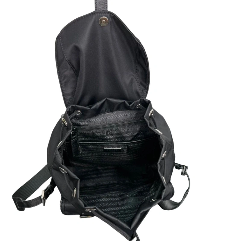Pra*a backpacks 4213a-0126