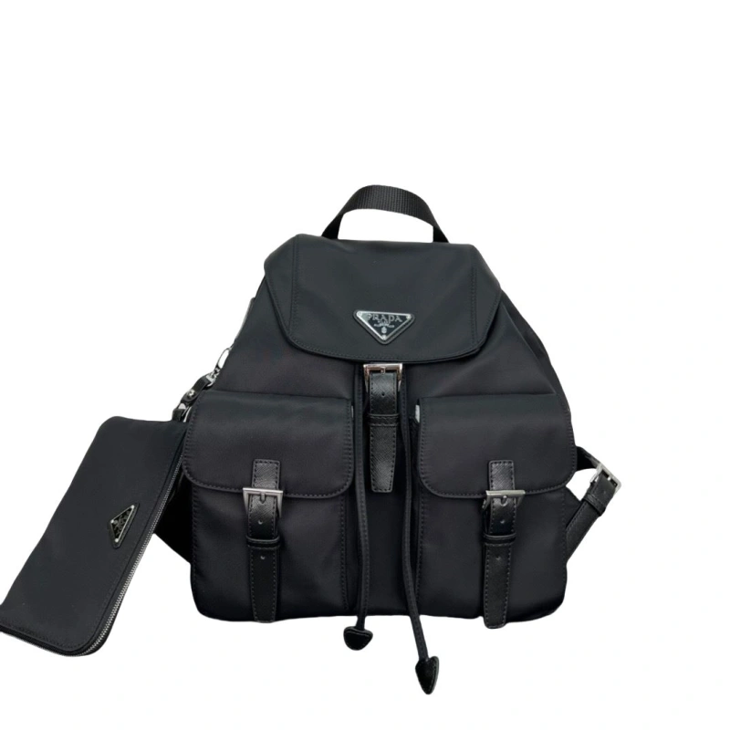 Pra*a backpacks 4213a-0127
