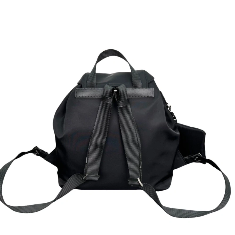Pra*a backpacks 4213a-0127