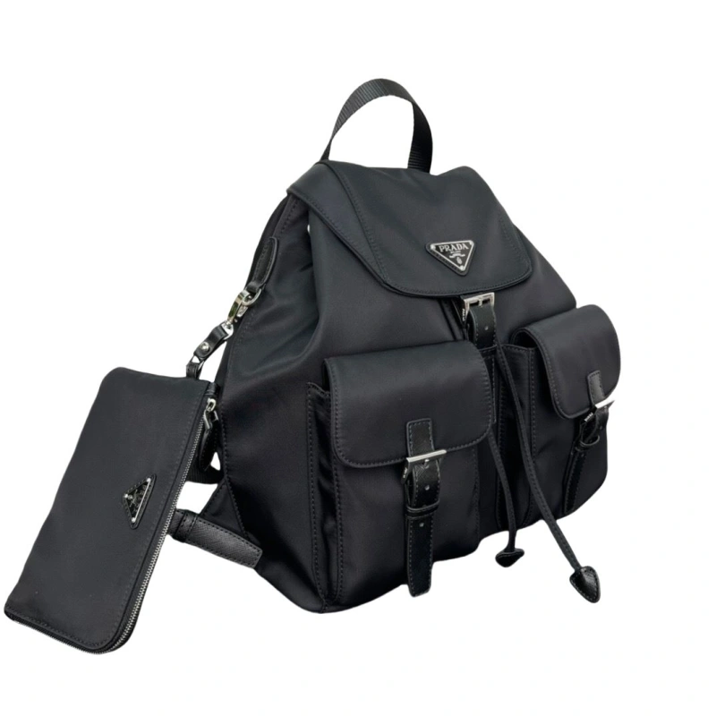 Pra*a backpacks 4213a-0127