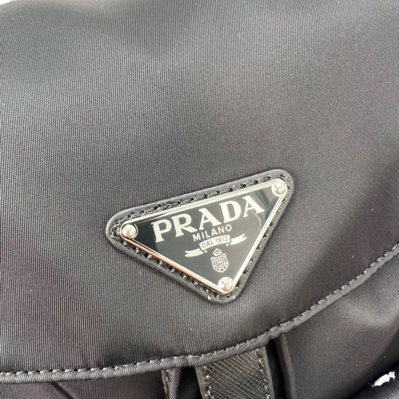 Pra*a backpacks 4213a-0127