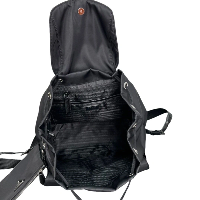 Pra*a backpacks 4213a-0127