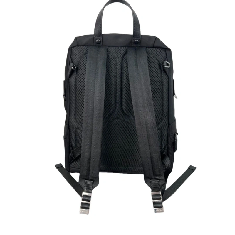 Pra*a backpacks 4213a-0131