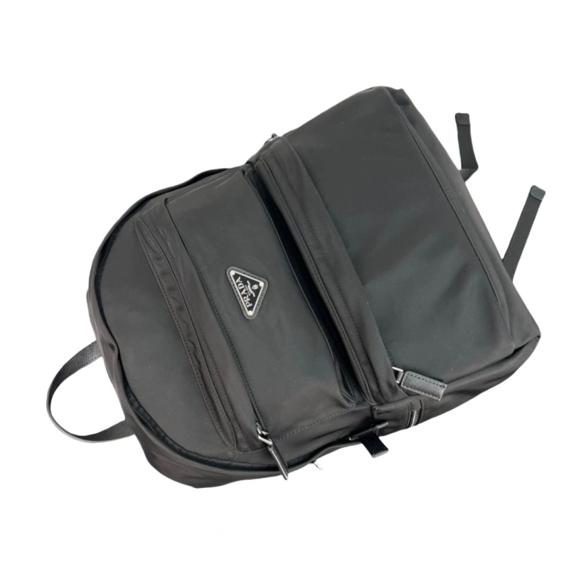 Pra*a backpacks 4213a-0131