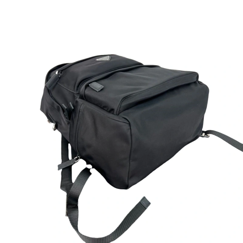 Pra*a backpacks 4213a-0131