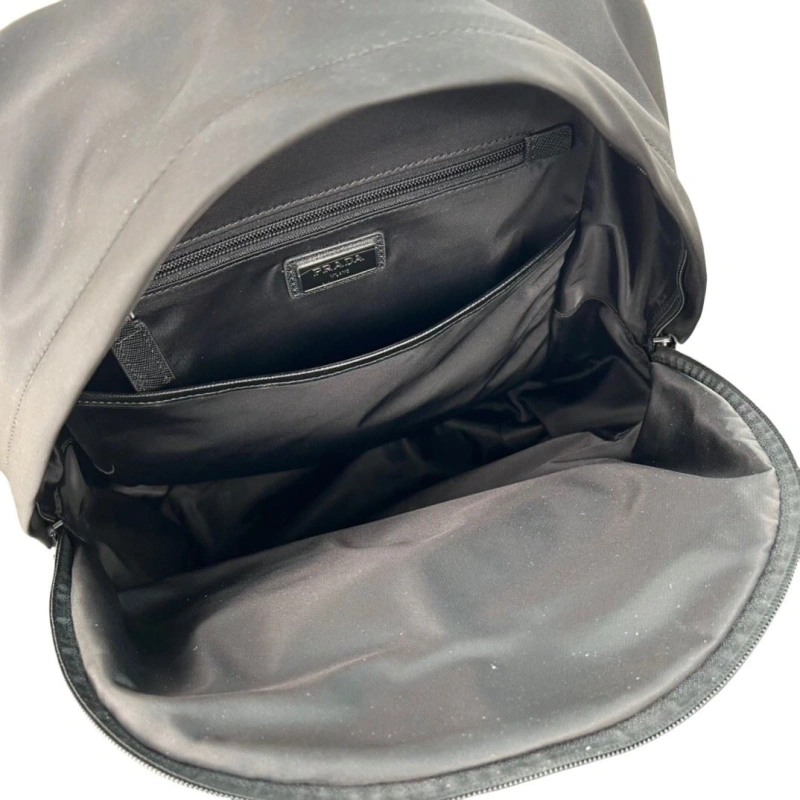 Pra*a backpacks 4213a-0131