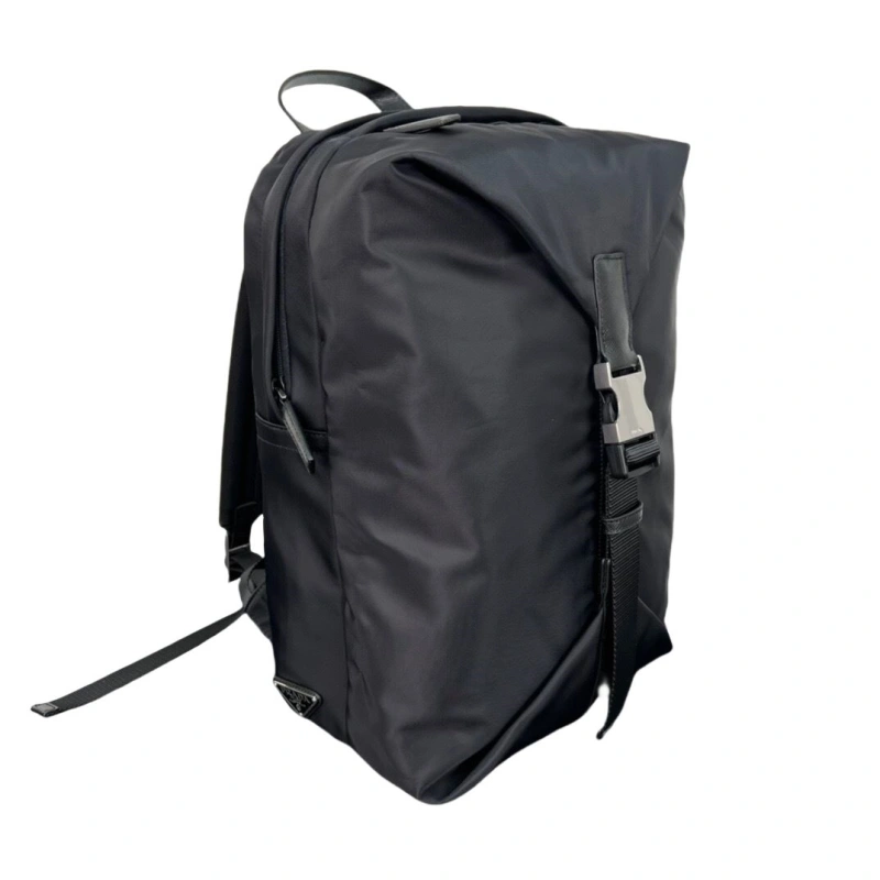 Pra*a backpacks 4213a-0132