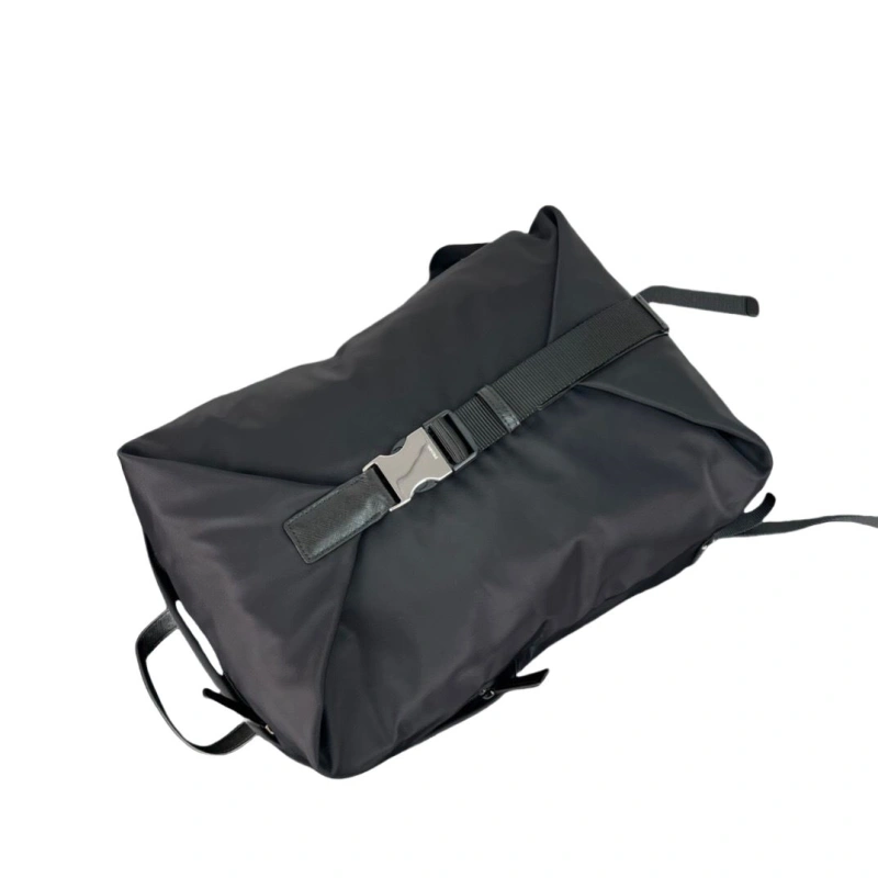 Pra*a backpacks 4213a-0132
