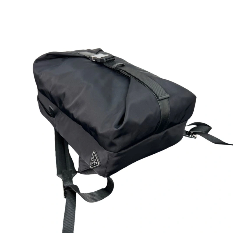 Pra*a backpacks 4213a-0132