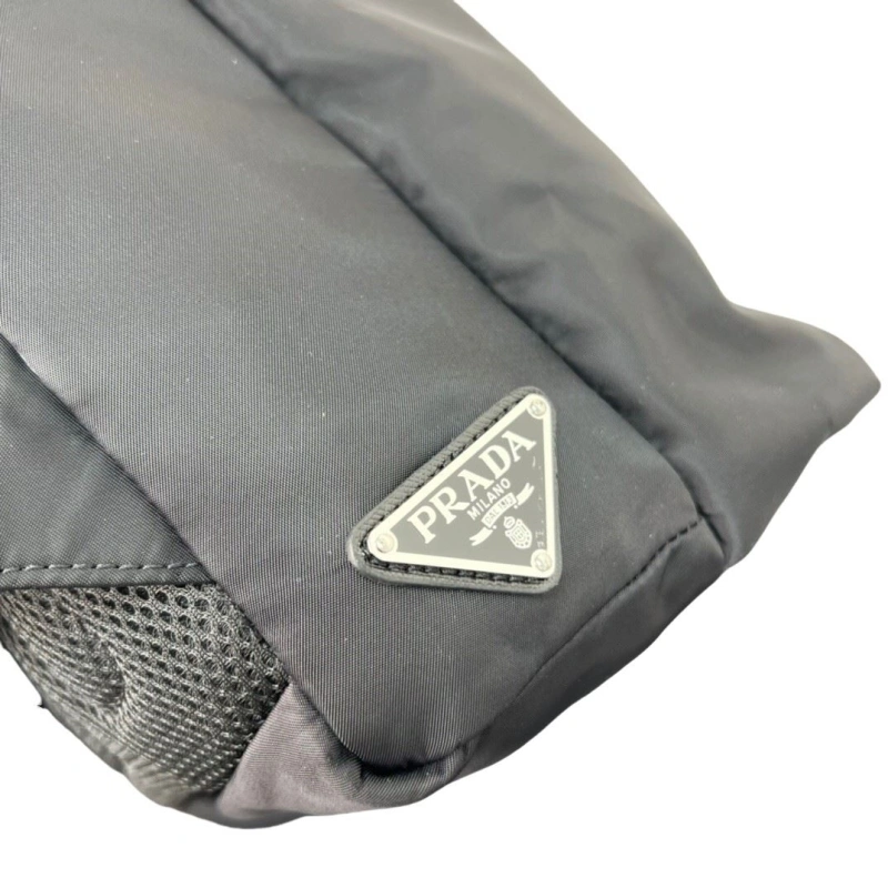Pra*a backpacks 4213a-0132