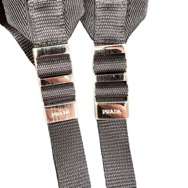 Pra*a backpacks 4213a-0132